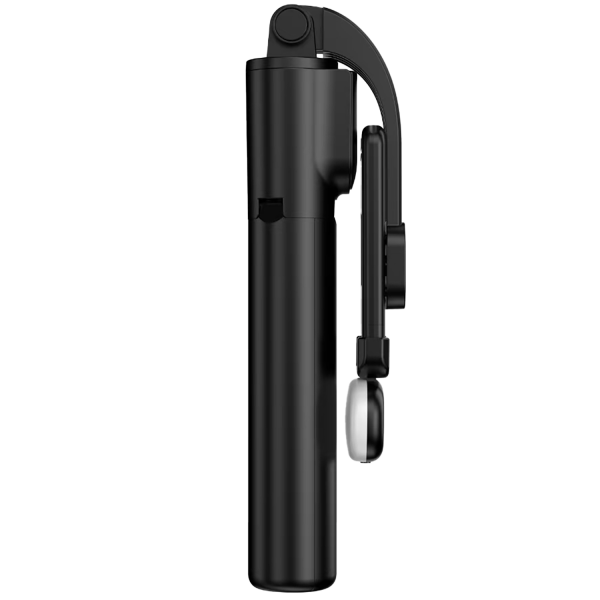 Proove Pocket Stick - Photo 4